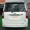 toyota noah 2011 -TOYOTA--Noah DBA-ZRR70W--ZRR70W-0400328---TOYOTA--Noah DBA-ZRR70W--ZRR70W-0400328- image 40