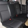 toyota fj-cruiser 2014 -TOYOTA--FJ Curiser GSJ15W--0127846---TOYOTA--FJ Curiser GSJ15W--0127846- image 27