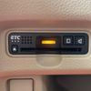 honda n-box 2018 -HONDA--N BOX JF3--JF3-1170534---HONDA--N BOX JF3--JF3-1170534- image 43