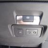 land-rover range-rover 2019 -ROVER--Range Rover 5BA-LZ2XA--SALZA2AX6LH009666---ROVER--Range Rover 5BA-LZ2XA--SALZA2AX6LH009666- image 23