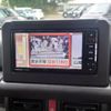 suzuki jimny 2019 -SUZUKI 【名変中 】--Jimny JB64W--135095---SUZUKI 【名変中 】--Jimny JB64W--135095- image 17