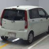 daihatsu move 2013 -DAIHATSU--Move DBA-LA100S--LA100S-0221245---DAIHATSU--Move DBA-LA100S--LA100S-0221245- image 2