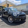 mini mini-others 2012 quick_quick_DBA-ZG16_WMWZG32000TZ05383 image 2