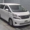 toyota vellfire 2009 -TOYOTA--Vellfire ANH20W-8054394---TOYOTA--Vellfire ANH20W-8054394- image 7