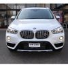 bmw x1 2018 -BMW--BMW X1 ABA-JG15--WBAJG12090EE63177---BMW--BMW X1 ABA-JG15--WBAJG12090EE63177- image 3