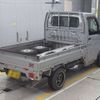 suzuki carry-truck 2013 -SUZUKI 【豊田 480ﾄ8888】--Carry Truck EBD-DA63T--DA63T-815783---SUZUKI 【豊田 480ﾄ8888】--Carry Truck EBD-DA63T--DA63T-815783- image 2