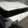 nissan elgrand 2011 -NISSAN--Elgrand DBA-TE52--TE52-014918---NISSAN--Elgrand DBA-TE52--TE52-014918- image 8