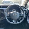 toyota vitz 2019 -TOYOTA--Vitz DBA-NSP135--NSP135-4007582---TOYOTA--Vitz DBA-NSP135--NSP135-4007582- image 4