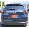 mazda cx-8 2021 -MAZDA--CX-8 3DA-KG2P--KG2P-357956---MAZDA--CX-8 3DA-KG2P--KG2P-357956- image 9