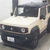 suzuki jimny-sierra 2022 -SUZUKI 【多摩 504ﾃ4423】--Jimny Sierra JB74W-177662---SUZUKI 【多摩 504ﾃ4423】--Jimny Sierra JB74W-177662- image 5