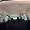 honda freed-plus 2018 CFJ1791127 image 12