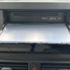 mitsubishi ek-wagon 2023 -MITSUBISHI--ek Wagon 5BA-B33W--B33W-0400924---MITSUBISHI--ek Wagon 5BA-B33W--B33W-0400924- image 24