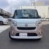 daihatsu move-canbus 2017 quick_quick_LA800S_LA800S-0087011 image 11