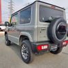 suzuki jimny 2024 CARSENSOR_JP_AU6091013697 image 9
