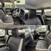 suzuki jimny 2017 quick_quick_JB23W_JB23W-761066 image 6