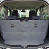 suzuki wagon-r 2019 quick_quick_DAA-MH55S_MH55S-299145 image 8