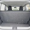 daihatsu mira-e-s 2019 -DAIHATSU--Mira e:s LA350S-0136723---DAIHATSU--Mira e:s LA350S-0136723- image 10