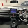 suzuki jimny 2021 quick_quick_3BA-JB64W_JB64W-207074 image 2