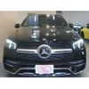 mercedes-benz gle-class 2023 GOO_JP_700056033630250206003 image 20