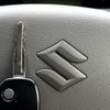 suzuki every 2022 CFJ1853016 image 4