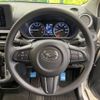 daihatsu cast 2018 -DAIHATSU--Cast DBA-LA250S--LA250S-0121952---DAIHATSU--Cast DBA-LA250S--LA250S-0121952- image 12