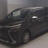 toyota voxy 2020 CFJ1659746 image 1