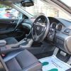 honda accord-tourer 2008 TE4440 image 16