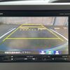 honda n-box 2017 CFJ1662652 image 19