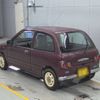 subaru vivio-bistro 1997 -SUBARU 【豊田 580ぬ9224】--Vivio Bistro KK3-384837---SUBARU 【豊田 580ぬ9224】--Vivio Bistro KK3-384837- image 7