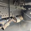 isuzu elf-truck 2013 CFJ1511990 image 18