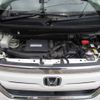 honda n-box 2019 -HONDA 【名古屋 582ﾐ9435】--N BOX DBA-JF3--JF3-1226351---HONDA 【名古屋 582ﾐ9435】--N BOX DBA-JF3--JF3-1226351- image 19