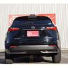 lexus nx 2015 -LEXUS 【春日井 300ﾄ9408】--Lexus NX DAA-AYZ10--AYZ10-1007913---LEXUS 【春日井 300ﾄ9408】--Lexus NX DAA-AYZ10--AYZ10-1007913- image 32