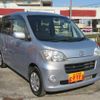 daihatsu tanto-exe 2010 -DAIHATSU--Tanto Exe L455S--0017908---DAIHATSU--Tanto Exe L455S--0017908- image 16