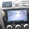 subaru forester 2015 CFJ1817380 image 33