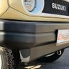 suzuki jimny 2022 -SUZUKI 【名変中 】--Jimny JB64W--260179---SUZUKI 【名変中 】--Jimny JB64W--260179- image 17