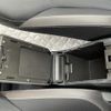 subaru impreza-g4 2017 -SUBARU--Impreza G4 DBA-GK6--GK6-003970---SUBARU--Impreza G4 DBA-GK6--GK6-003970- image 6