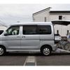 daihatsu atrai-wagon 2018 -DAIHATSU--Atrai Wagon ABA-S321Gｶｲ--S321G-0072901---DAIHATSU--Atrai Wagon ABA-S321Gｶｲ--S321G-0072901- image 21