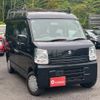 suzuki every 2018 quick_quick_DA17V_DA17V-321457 image 4