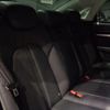 audi a8 2014 -AUDI--Audi A8 4HCTGF--WAUZZZ4H8EN014351---AUDI--Audi A8 4HCTGF--WAUZZZ4H8EN014351- image 13