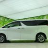toyota alphard 2020 quick_quick_3BA-AGH30W_AGH30-0328010 image 2