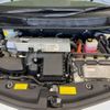 toyota prius-α 2011 -TOYOTA--Prius α DAA-ZVW41W--ZVW41-3025451---TOYOTA--Prius α DAA-ZVW41W--ZVW41-3025451- image 19