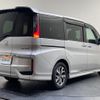 honda stepwagon 2016 CFJ1828528 image 8