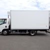 isuzu elf-truck 2017 GOO_NET_EXCHANGE_0402607A30250620W002 image 8