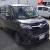 toyota tank 2019 -TOYOTA 【岐阜 530ｿ6765】--Tank M900A--0279185---TOYOTA 【岐阜 530ｿ6765】--Tank M900A--0279185- image 1