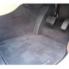 porsche cayenne 2022 -PORSCHE--Porsche Cayenne 3BA-E3NA--WP1ZZZ9YZPDA01276---PORSCHE--Porsche Cayenne 3BA-E3NA--WP1ZZZ9YZPDA01276- image 30
