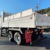 mitsubishi-fuso super-great 2017 -MITSUBISHI--Super Great QPG-FV60VX--FV60VX-521032---MITSUBISHI--Super Great QPG-FV60VX--FV60VX-521032- image 4