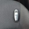 nissan juke 2012 CFJ1817381 image 32