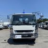 mitsubishi-fuso fighter 2023 -MITSUBISHI--Fuso Fighter 2KG-FK62FZ--FK62FZ-615505---MITSUBISHI--Fuso Fighter 2KG-FK62FZ--FK62FZ-615505- image 3