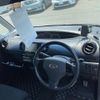 daihatsu tanto 2011 -DAIHATSU--Tanto DBA-L375S--L375S-0416198---DAIHATSU--Tanto DBA-L375S--L375S-0416198- image 4