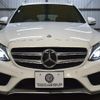 mercedes-benz c-class-station-wagon 2016 -MERCEDES-BENZ--Benz C Class Wagon RBA-205242--WDD2052422F401714---MERCEDES-BENZ--Benz C Class Wagon RBA-205242--WDD2052422F401714- image 30